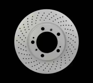 HELLA PAGID 8dd355121922 -